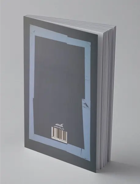 آینده دموکراسی