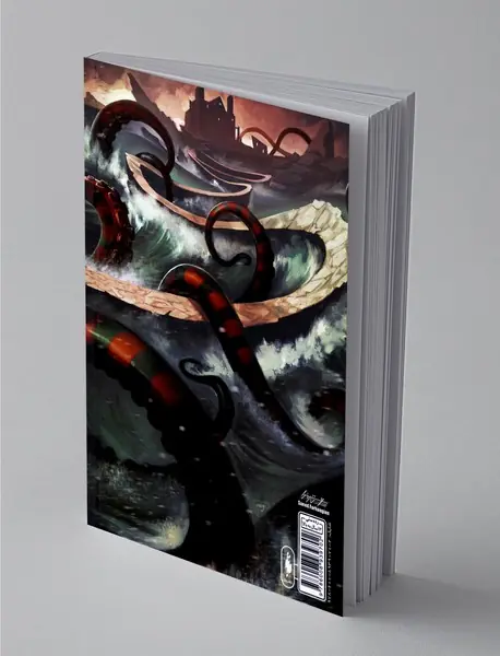 استخوان قاپ