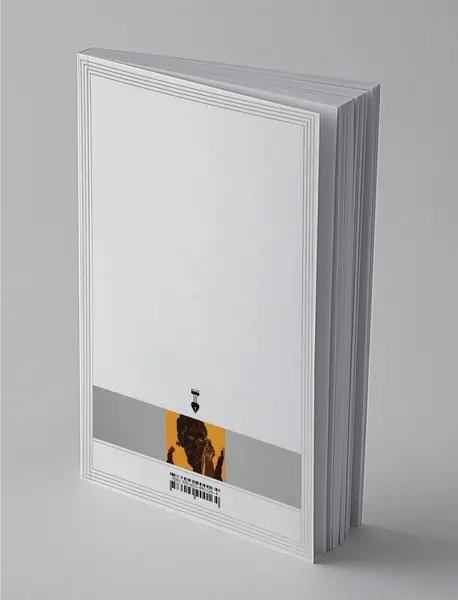 دی ایچ لارنس