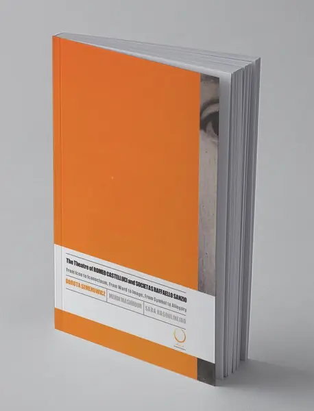 تئاتر رومئو کاستلوچی و ائتلاف رافائل سانزیو