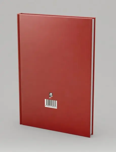 نثر کامل شاهنامه‌ی فردوسی