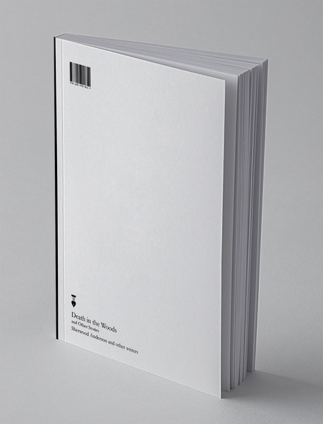 مرگ در جنگل