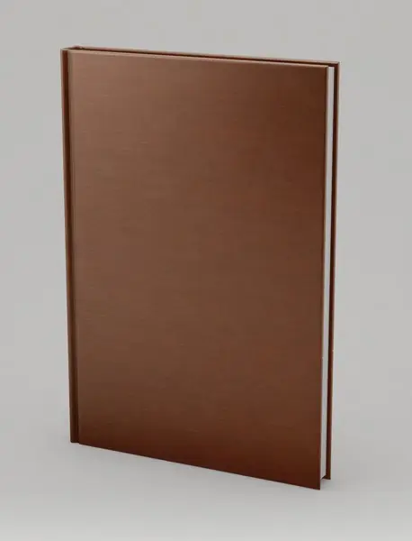 چهره‌های موسیقی ایران معاصر - جلد اول