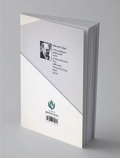 یک سبد خاطره، یک سینه حرف