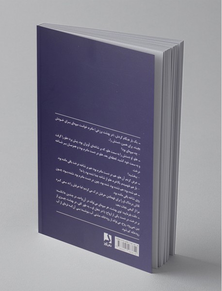 آن‌سوی مرگ