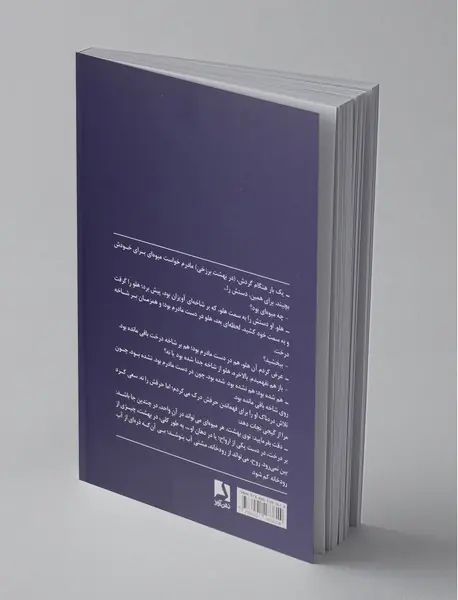 آن‌سوی مرگ