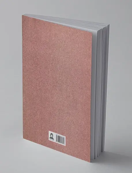 ز گفتار دهقان