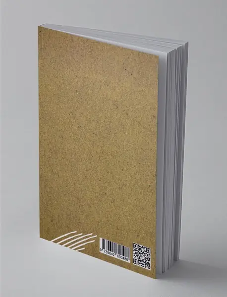 باز باران با چشم‌های تو