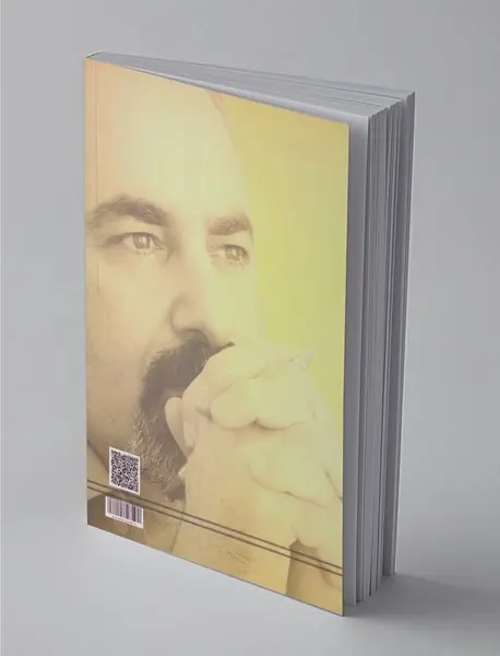 شعر با کفش‌های پاشنه بلند