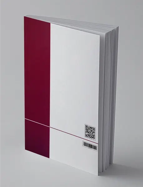 از عاشقی طفره نرو