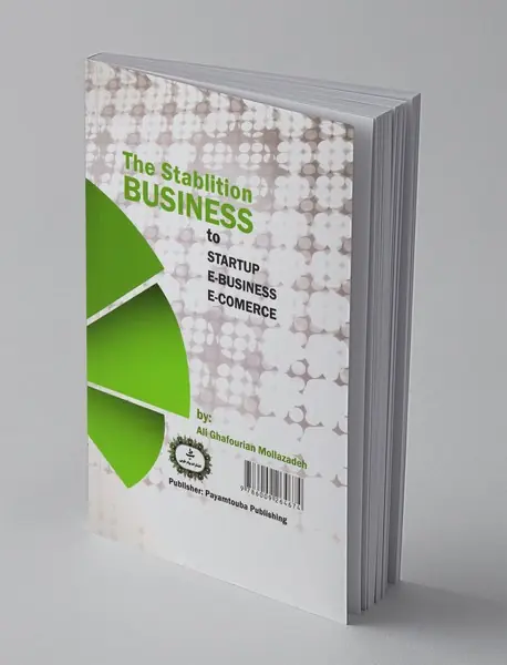 راهنمای راه اندازی کسب و کار