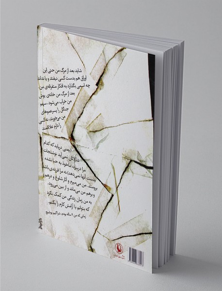 یادداشت‌های روزانه نیما یوشیج