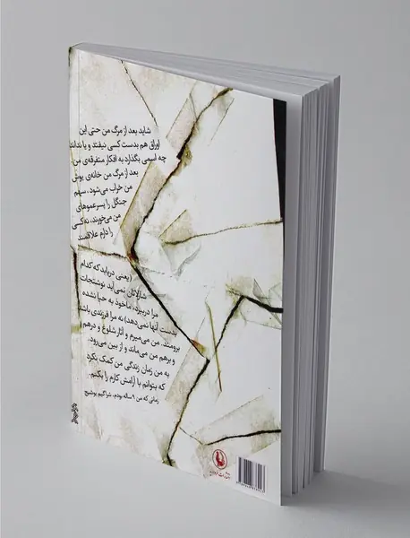 یادداشت‌های روزانه نیما یوشیج