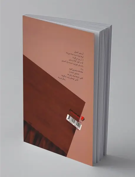 خانه عرق می‌ریخت