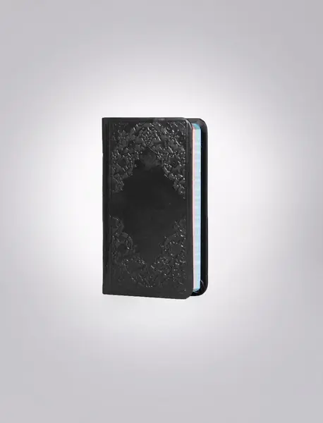 منتخب مفاتیح الجنان