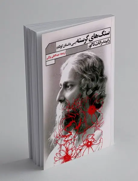 سنگ‌های گرسنه