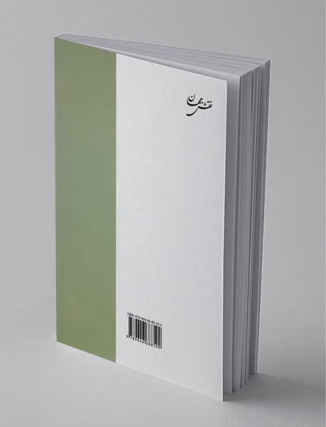 نقد عقل اجتماعی