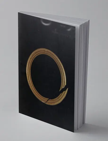 پریدن به روایت رنگ