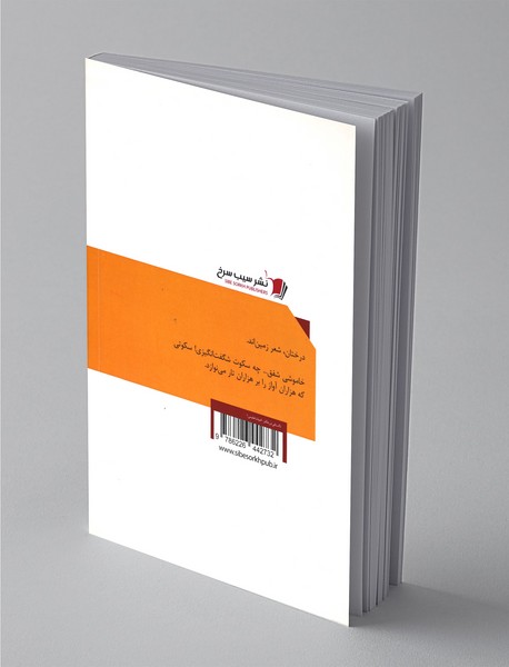 تاکستانی در رهگذر