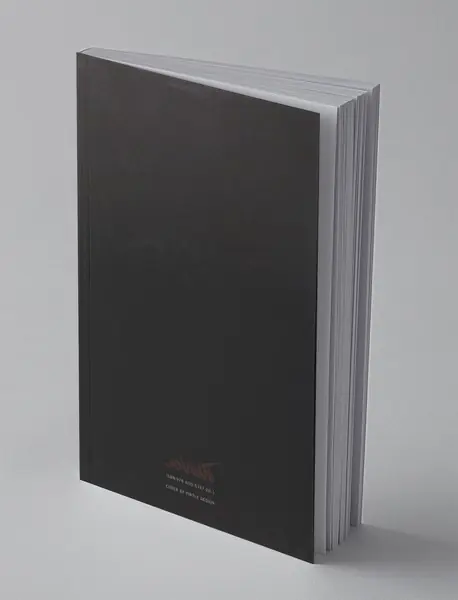 مزامیر فرشتگان