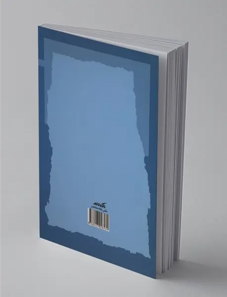 دوستی در چهارده روایت