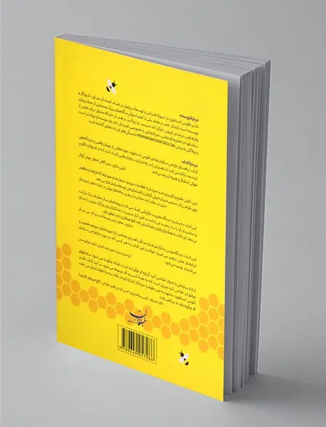 راهنمای طراحی سازمان‌ها