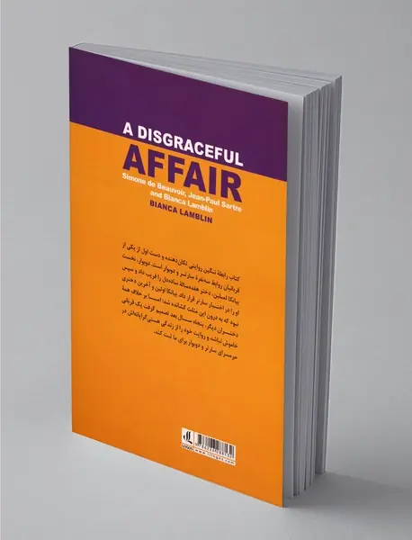 رابطه ننگین