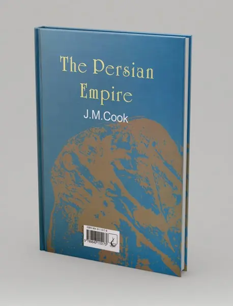 شاهنشاهی هخامنشی