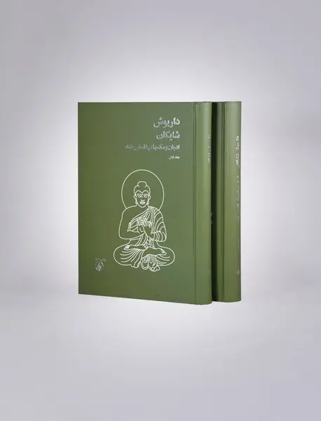 ادیان و مکتب‌های فلسفی هند