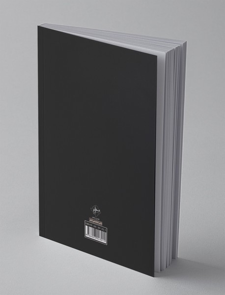 خویشتن‌نداری