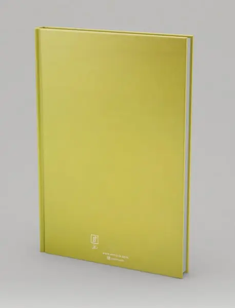 تاریخ پیدایش غرب مسیحی