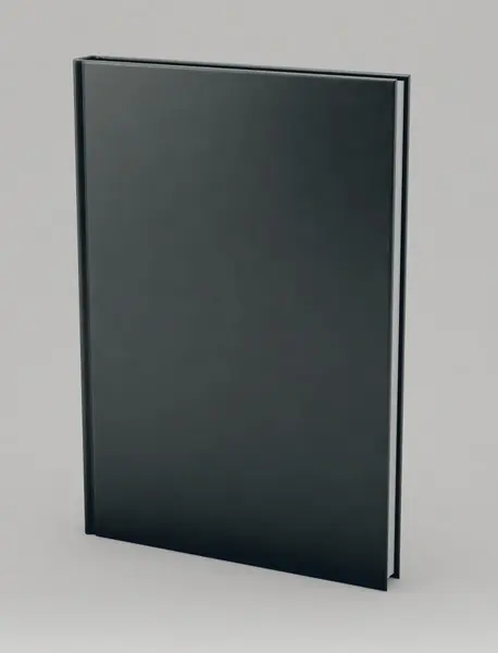 فرهنگ مثنوی