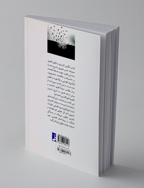 نگرشی کاربردی به قانون کاهش مجازات حبس تعزیری