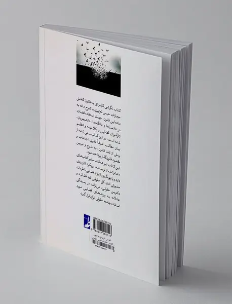 نگرشی کاربردی به قانون کاهش مجازات حبس تعزیری