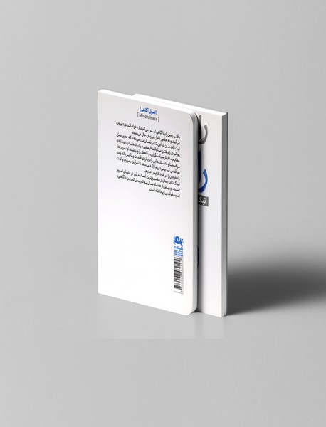 راه و رسم راه رفتن