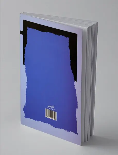 سکولاریسم و دین