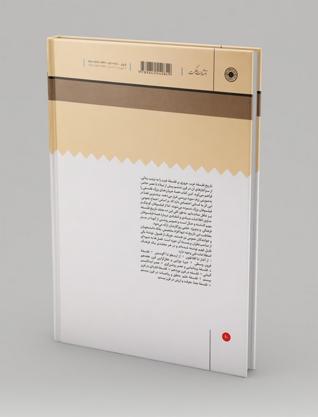 فلسفه معنا، معرفت و ارزش، در قرن بیستم