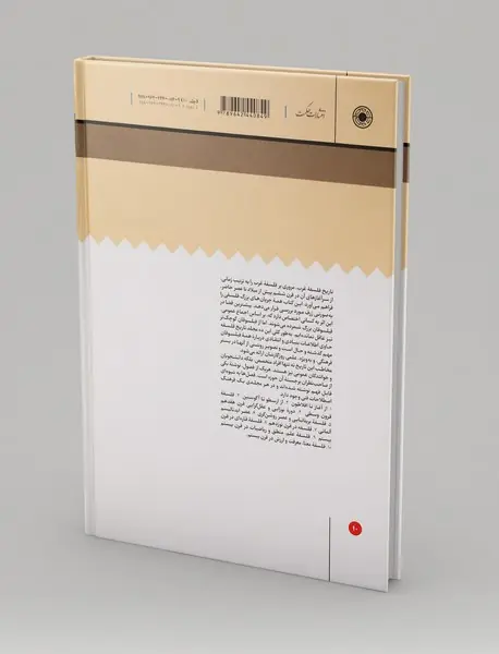 فلسفه معنا، معرفت و ارزش، در قرن بیستم