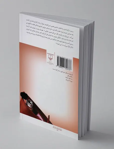 در راه ویلا