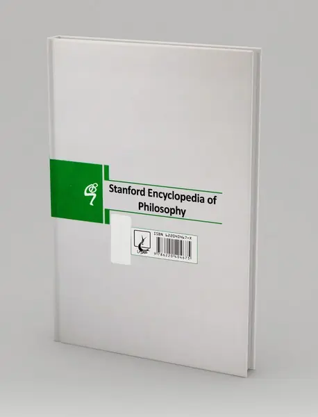 فلسفه ی سیاسی