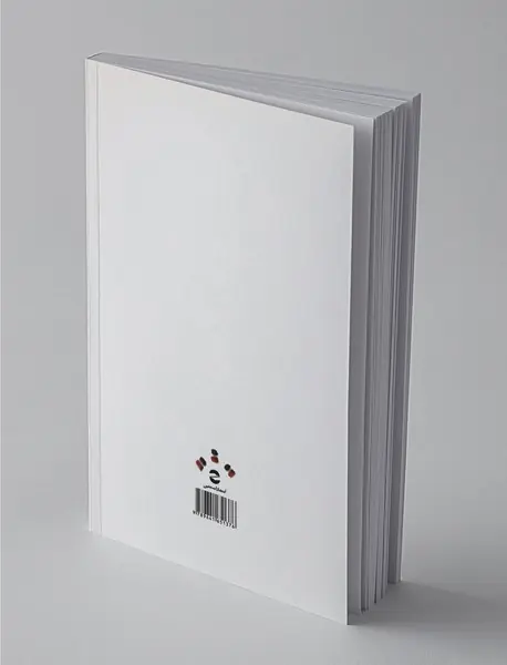 پاداش کلوخ انداز