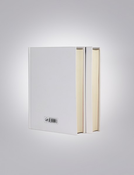 شعر نو از آغاز تا امروز