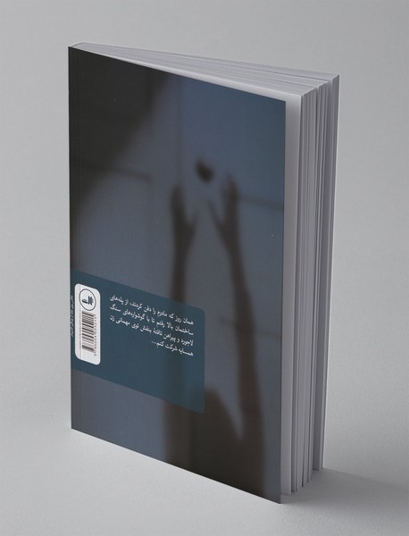 گربه‌ها تصمیم نمی‌گیرند