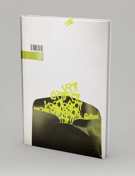 تاریخ سینمای ایران