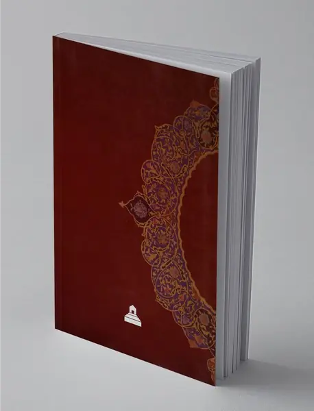 شاه عباس فرمانروای نصف جهان