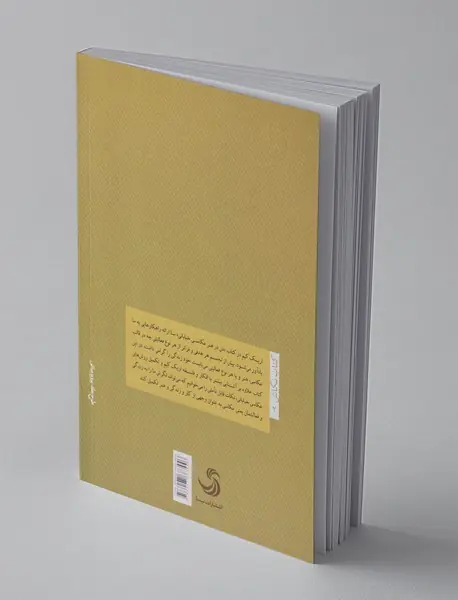 ذن در هنر عکاسی خیابانی