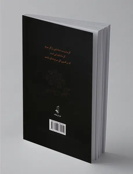 بلاغت حافظ