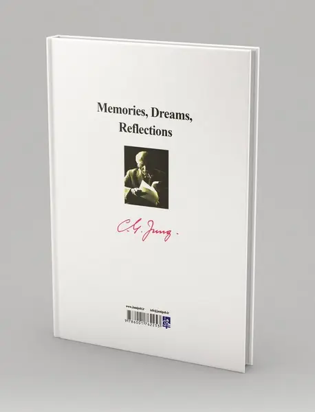 خاطرات، رویاها، تاملات