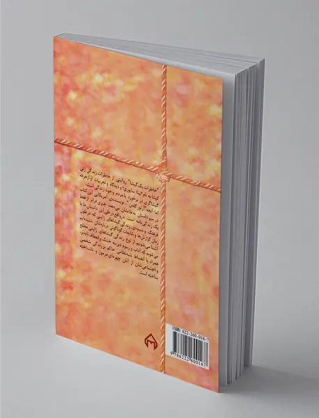 خاطرات یک گیشا