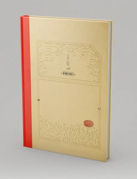 گربه‌ها و پرنده‌ها